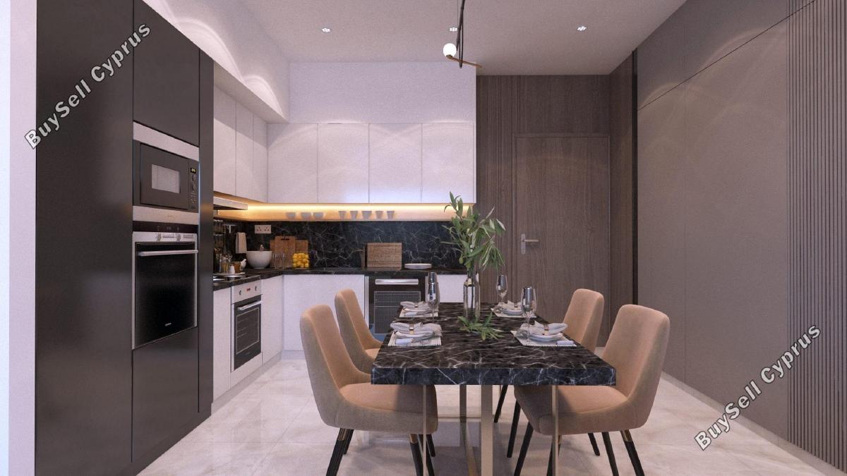 2 bedroom apartment for sale chrysopolitissa larnaca 1714136 image 6090330