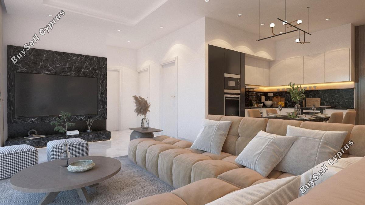 2 bedroom apartment for sale chrysopolitissa larnaca 1714136 image 6090331