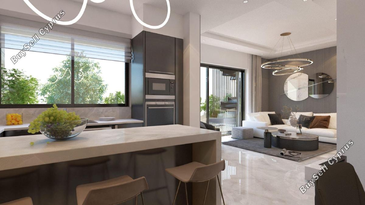 2 bedroom apartment for sale chrysopolitissa larnaca 1714136 image 6090334