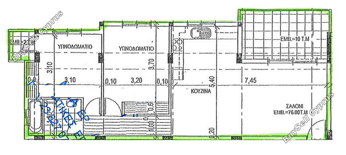 2 bedroom apartment for sale deryneia famagusta 7659136 image 10000312