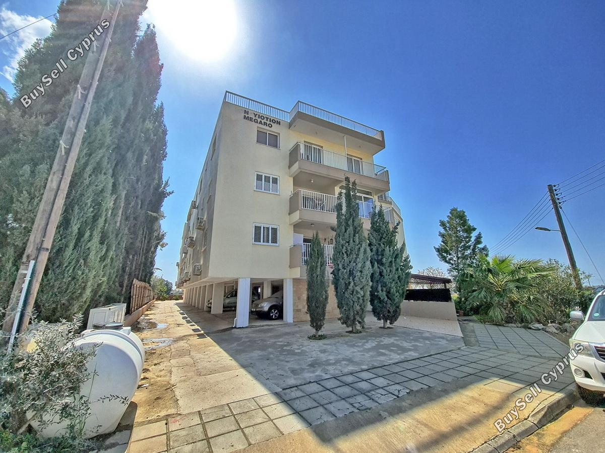 2 bedroom apartment for sale deryneia famagusta 7659136 image 14571235