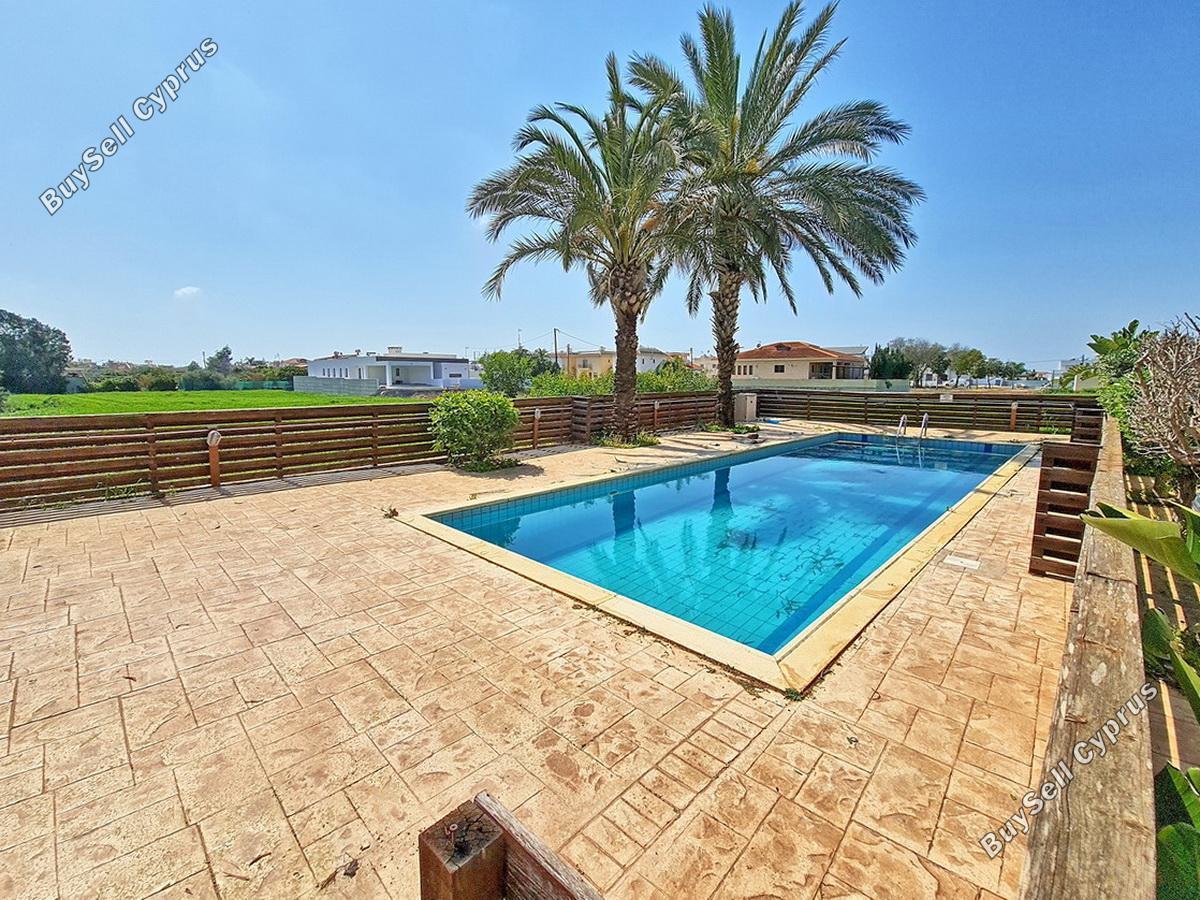 2 bedroom apartment for sale deryneia famagusta 7659136 image 14571237