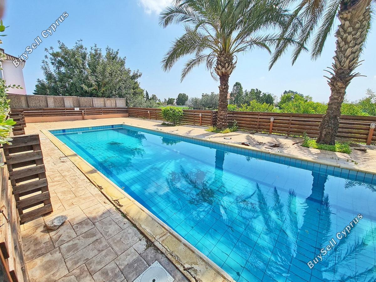 2 bedroom apartment for sale deryneia famagusta 7659136 image 14571240