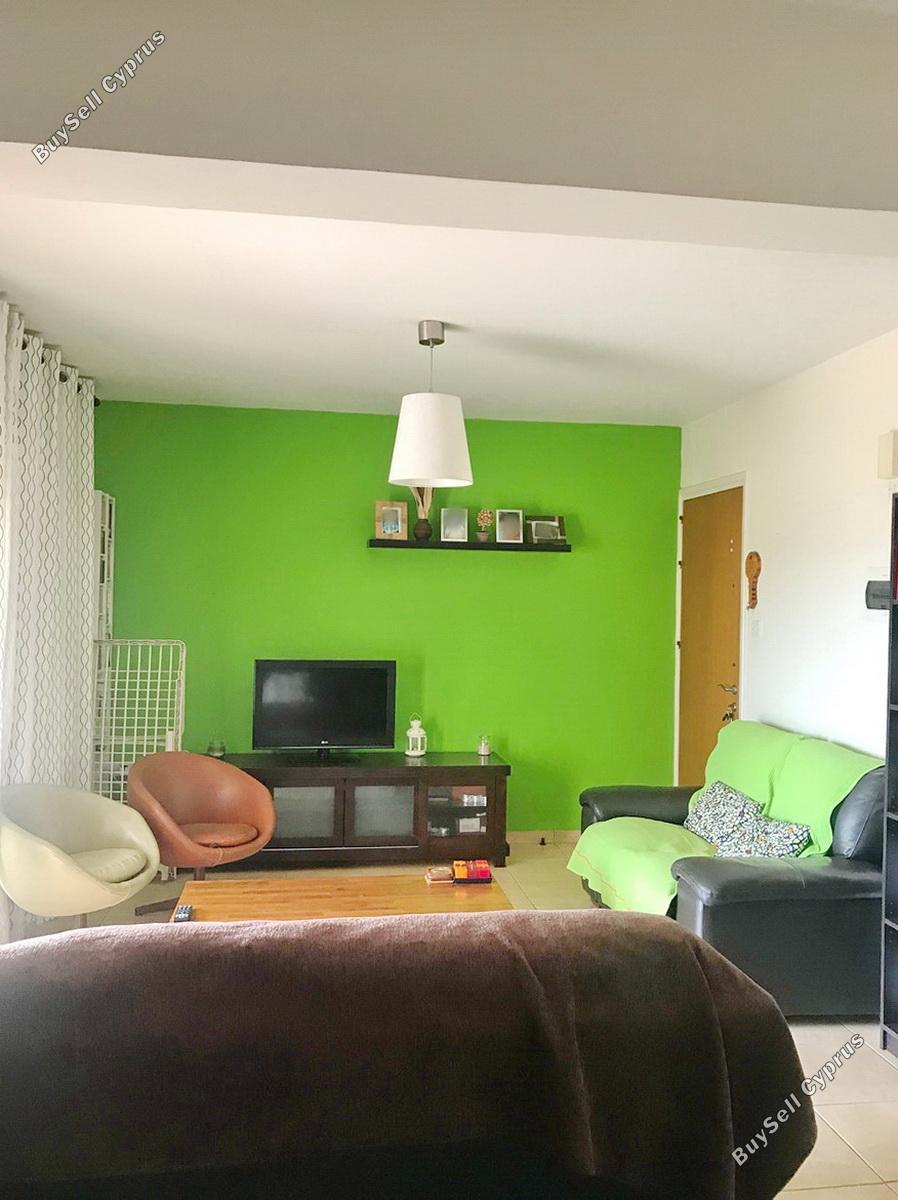 2 bedroom apartment for sale deryneia famagusta 7659136 image 9934892