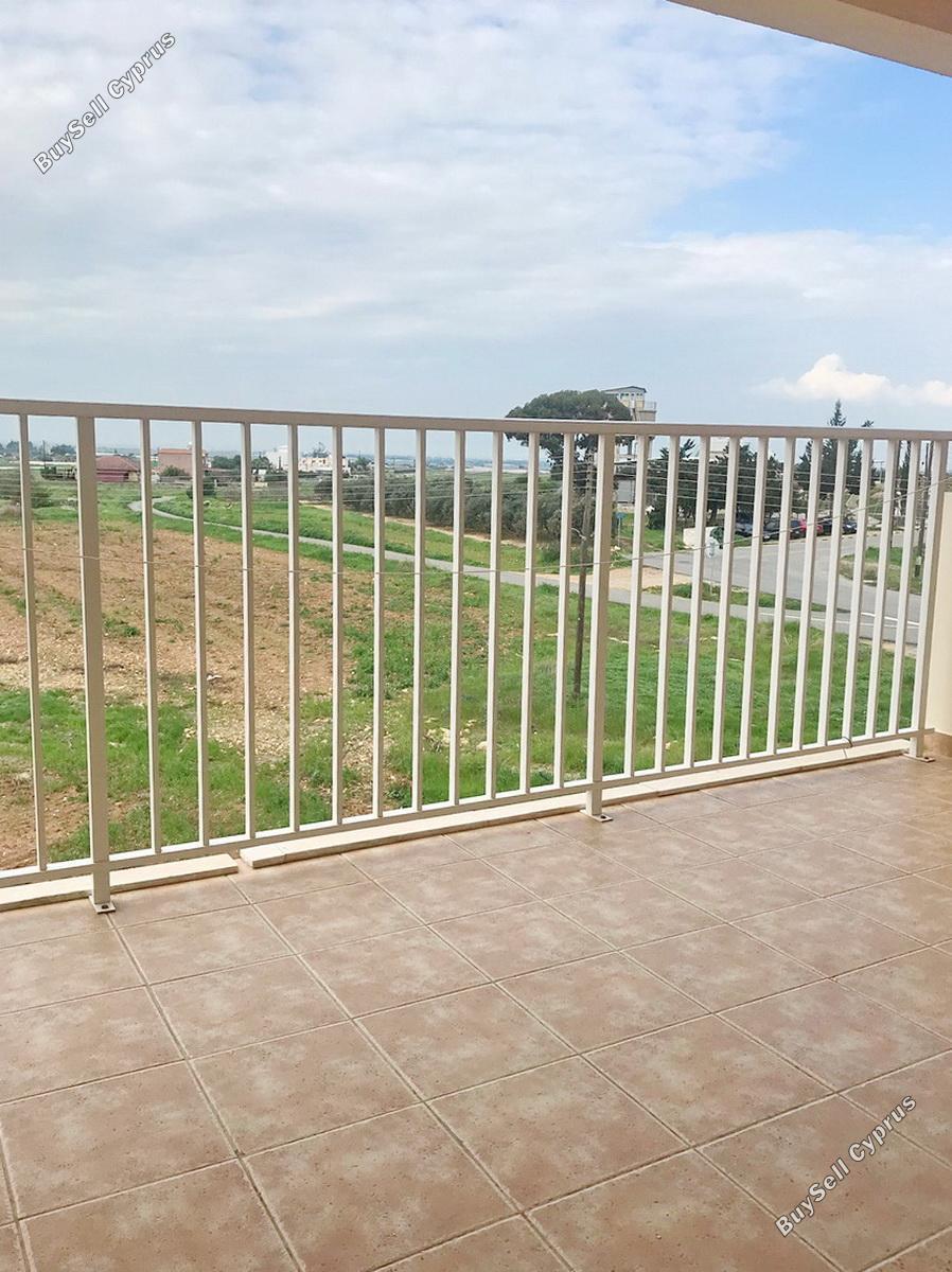 2 bedroom apartment for sale deryneia famagusta 7659136 image 9934893