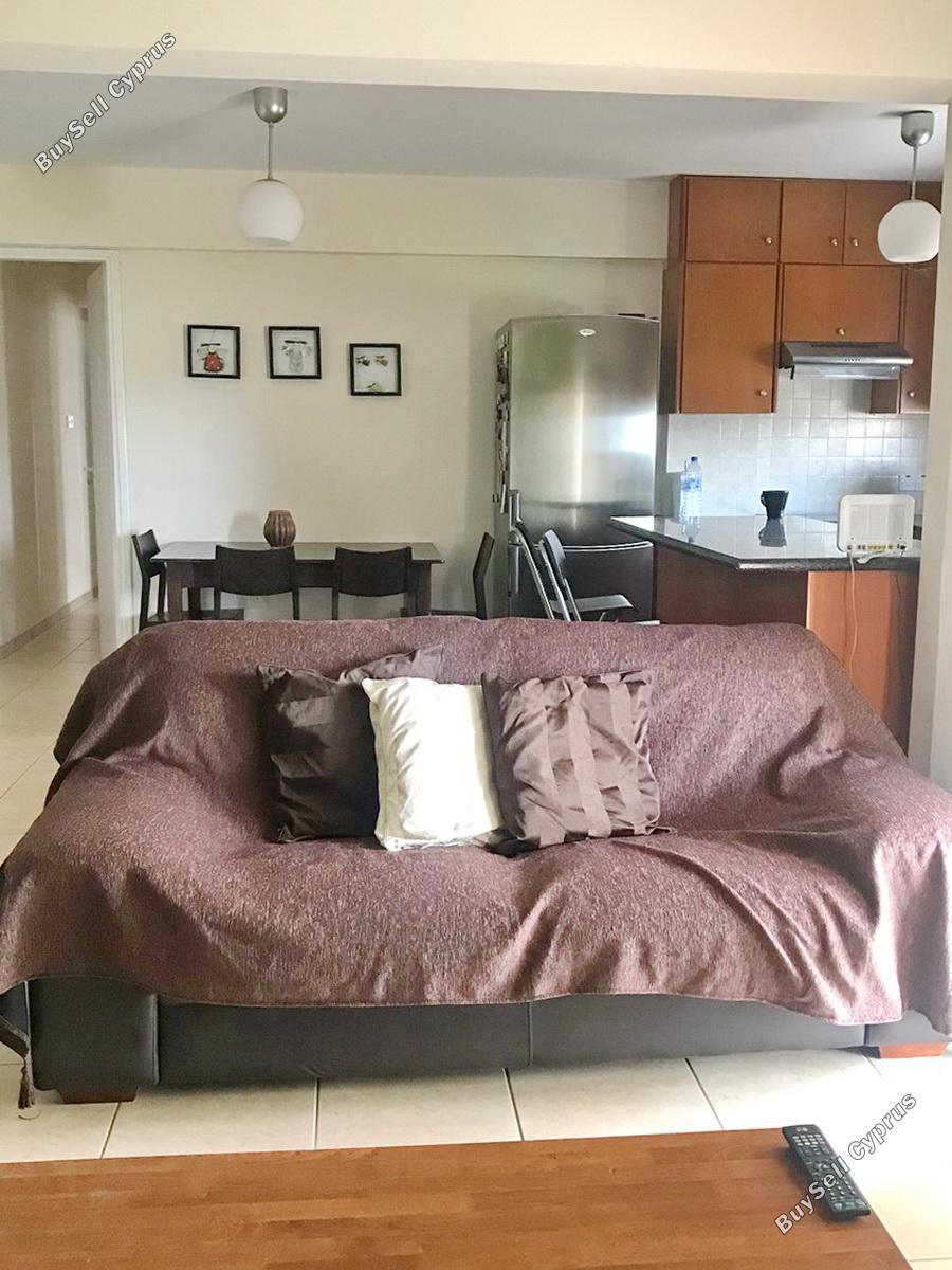 2 bedroom apartment for sale deryneia famagusta 7659136 image 9934894