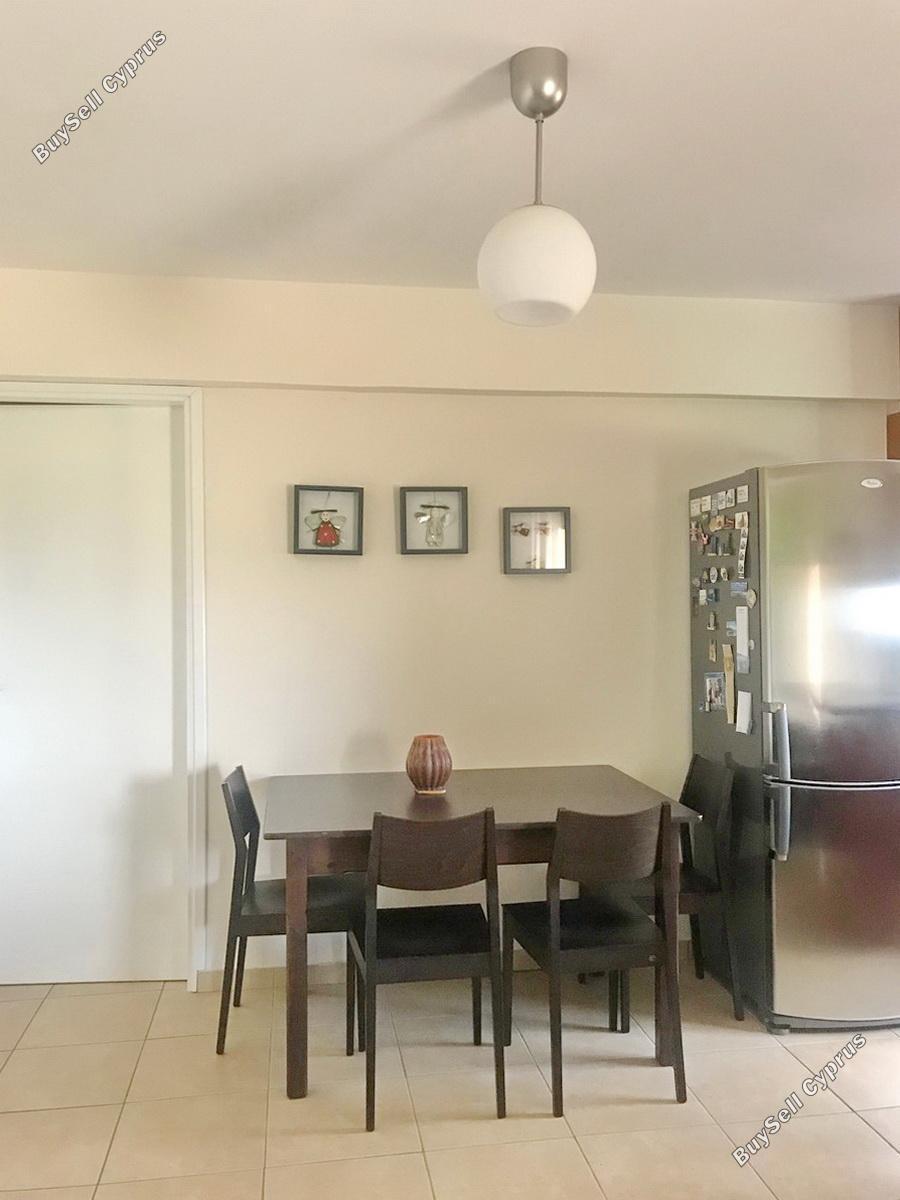 2 bedroom apartment for sale deryneia famagusta 7659136 image 9934895