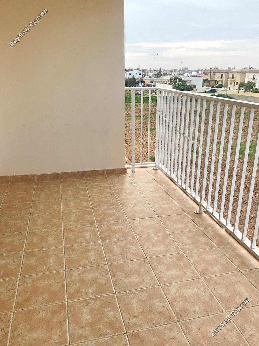 2 bedroom apartment for sale deryneia famagusta 7659136 image 9934896