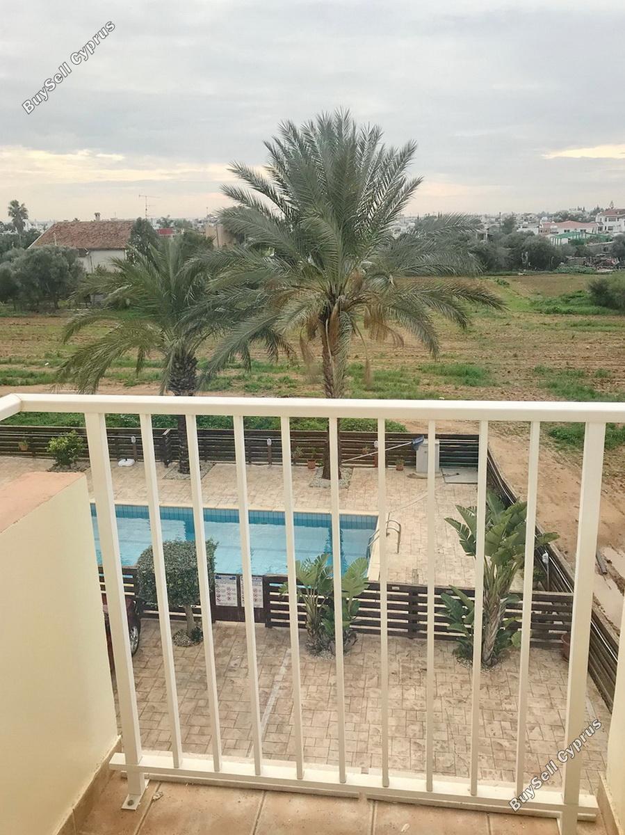 2 bedroom apartment for sale deryneia famagusta 7659136 image 9934897