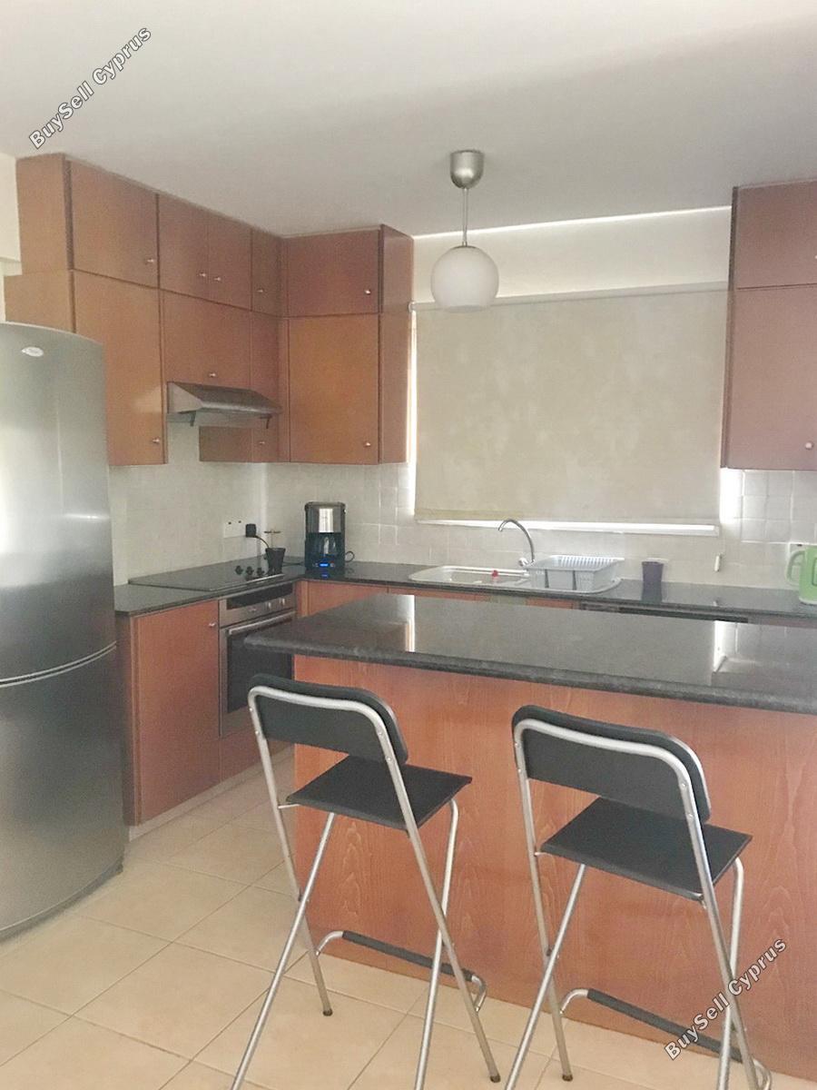 2 bedroom apartment for sale deryneia famagusta 7659136 image 9934898