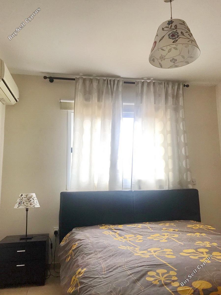 2 bedroom apartment for sale deryneia famagusta 7659136 image 9934899