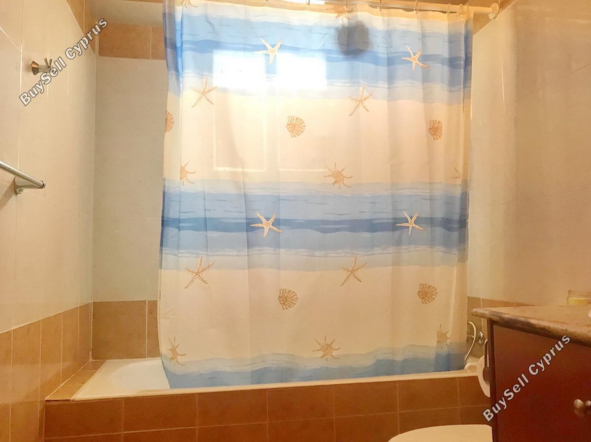 2 bedroom apartment for sale deryneia famagusta 7659136 image 9934900