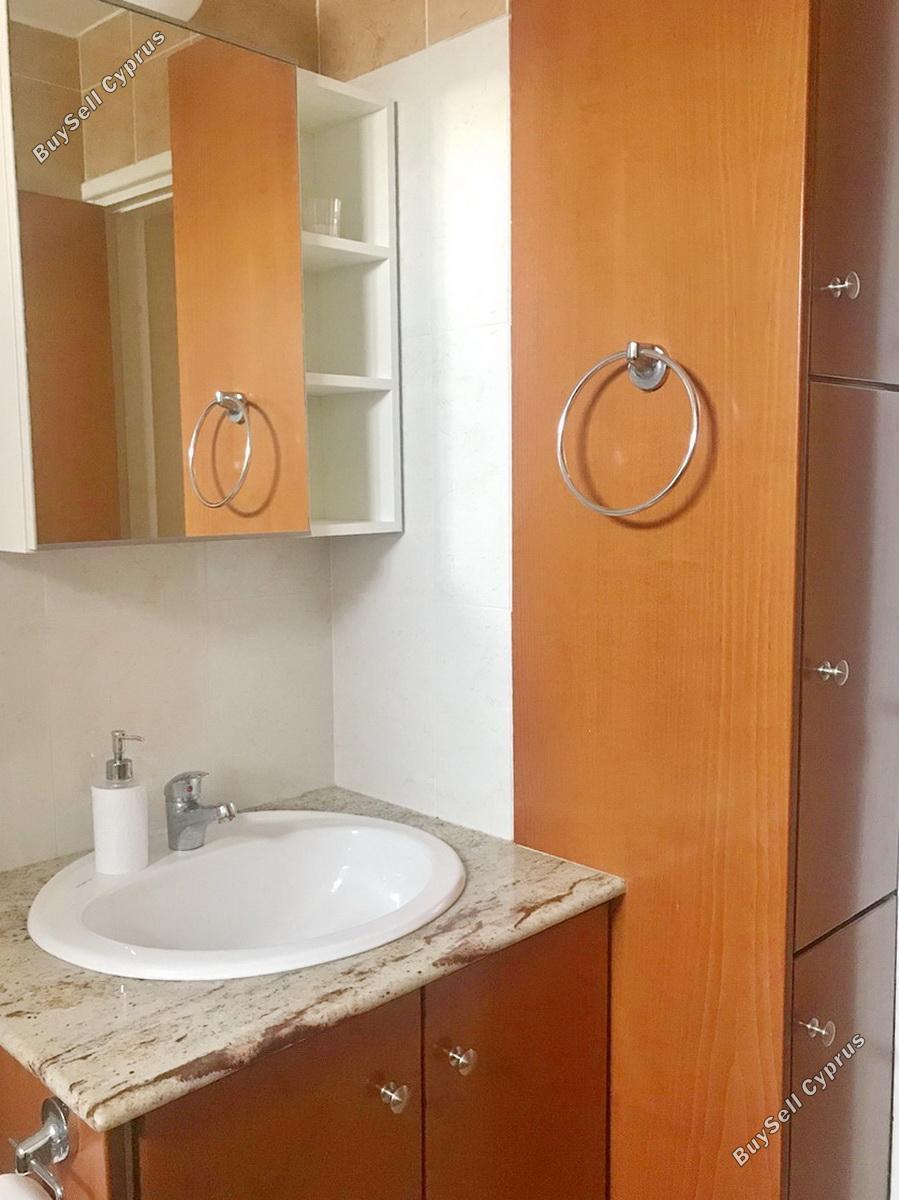 2 bedroom apartment for sale deryneia famagusta 7659136 image 9934901
