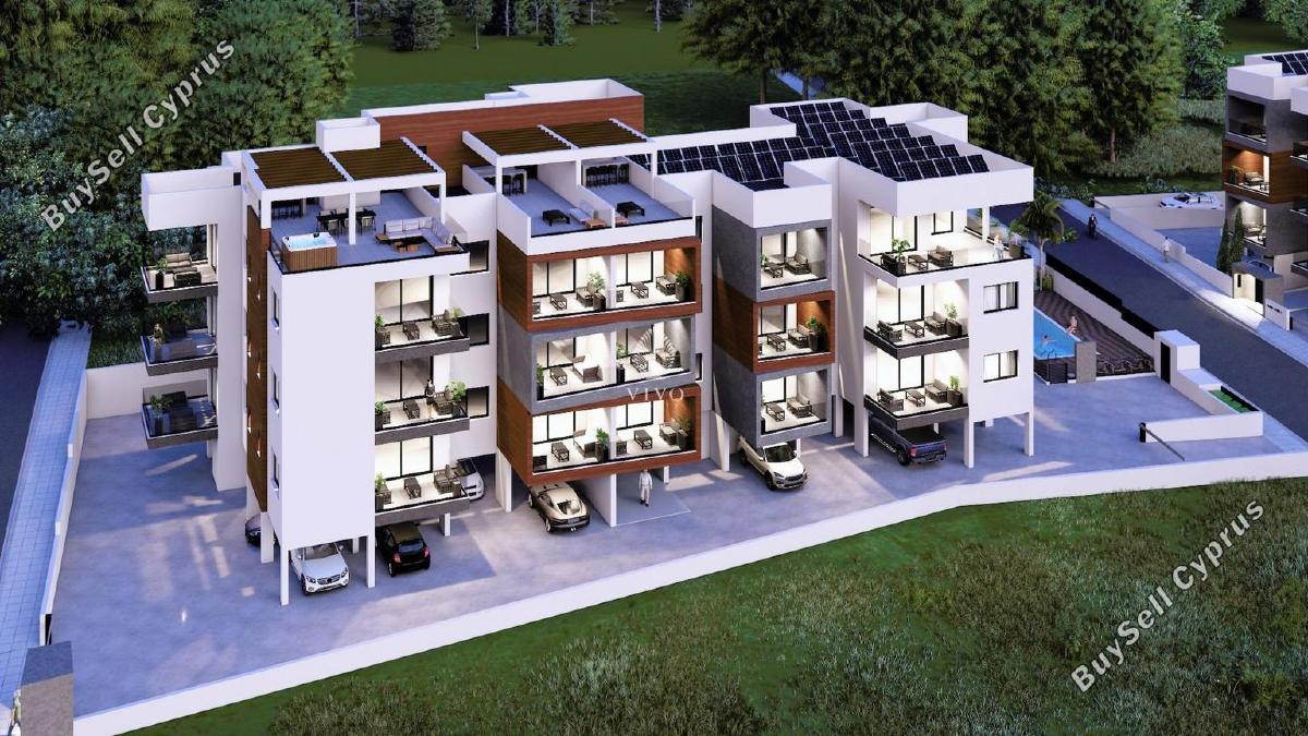 2 bedroom apartment for sale germasogeia limassol 7650136 image 9916797