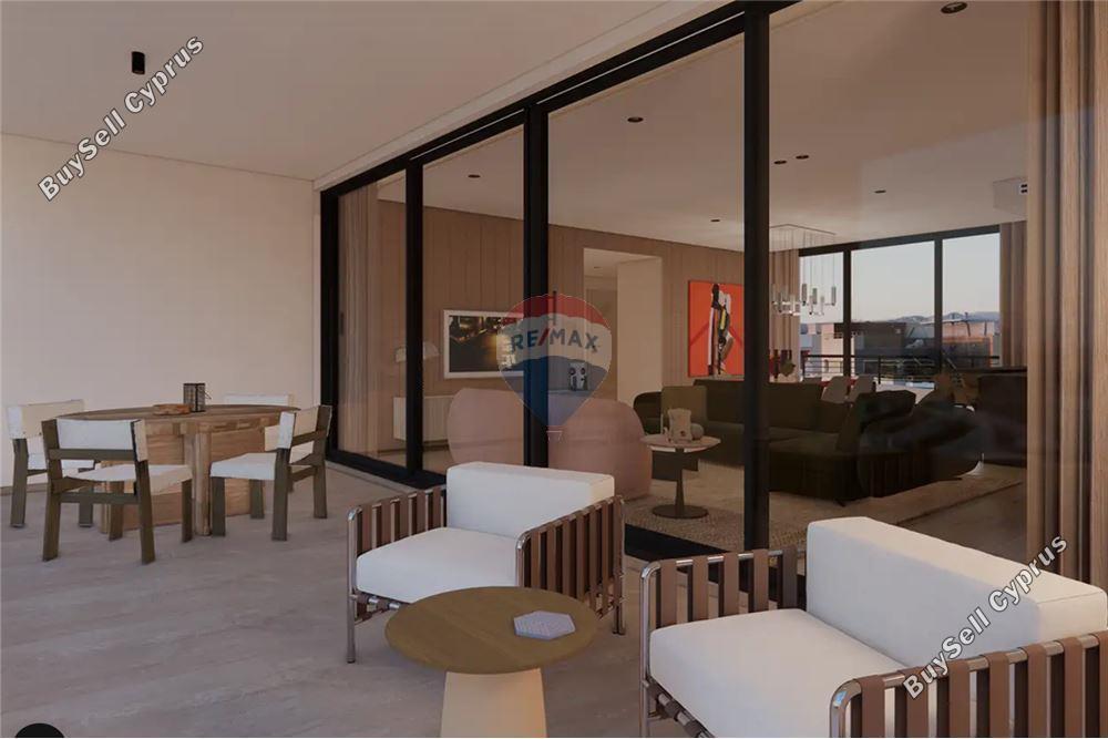 2 bedroom apartment for sale katholiki limassol 7751136 image 15824862