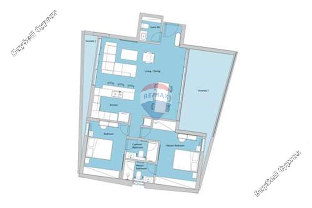 2 bedroom apartment for sale katholiki limassol 7751136 image 15849116