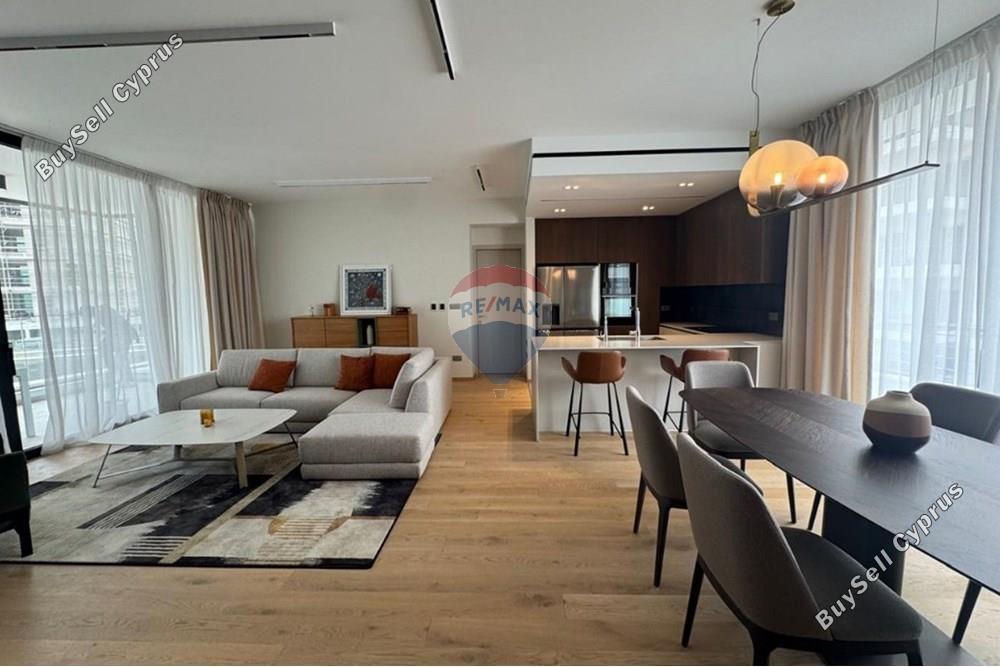 2 bedroom apartment for sale katholiki limassol 7751136 image 15849121