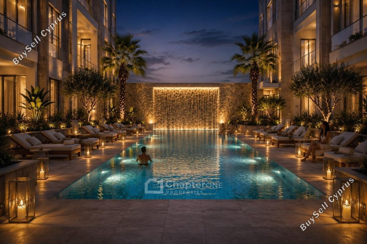 2 bedroom apartment for sale kato paphos universal paphos 8961136 image 17806637