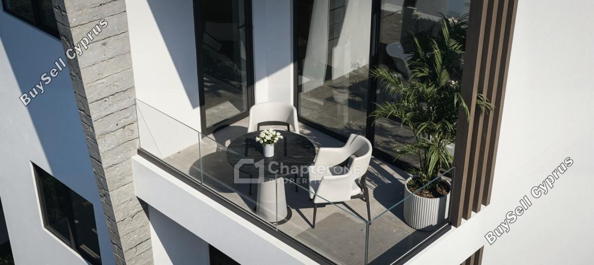 2 bedroom apartment for sale kato paphos universal paphos 8961136 image 17806677
