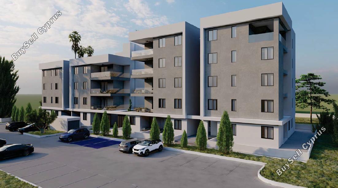 2 bedroom apartment for sale latsia nicosia 8382136 image 14761358