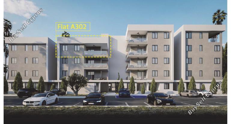 2 bedroom apartment for sale latsia nicosia 8382136 image 14761363