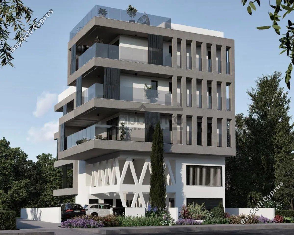 2 bedroom apartment for sale latsia nicosia 8751136 image 16526013
