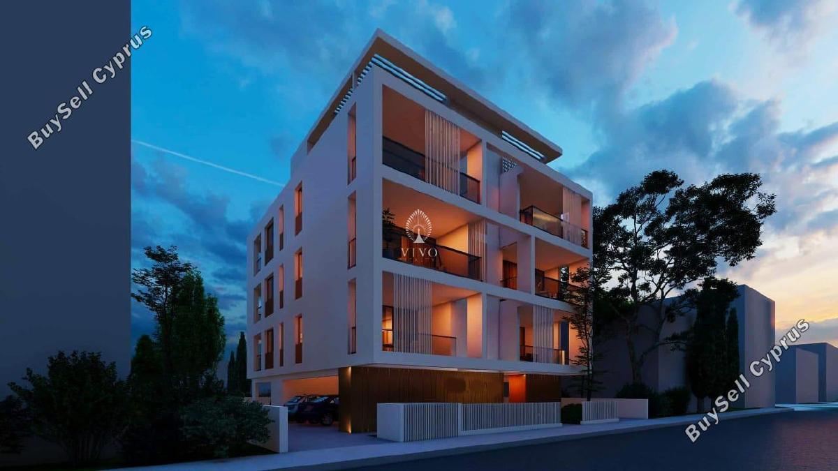 2 bedroom apartment for sale linopetra limassol 1931136 image 7592938