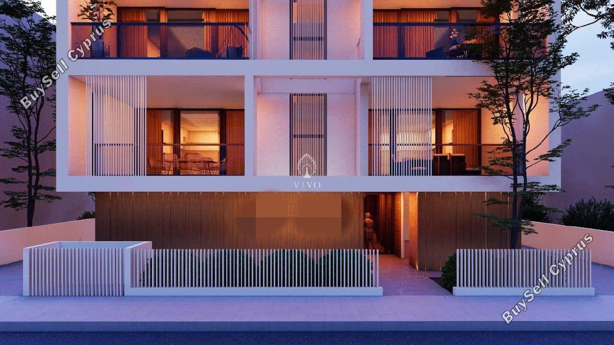 2 bedroom apartment for sale linopetra limassol 1931136 image 7592940