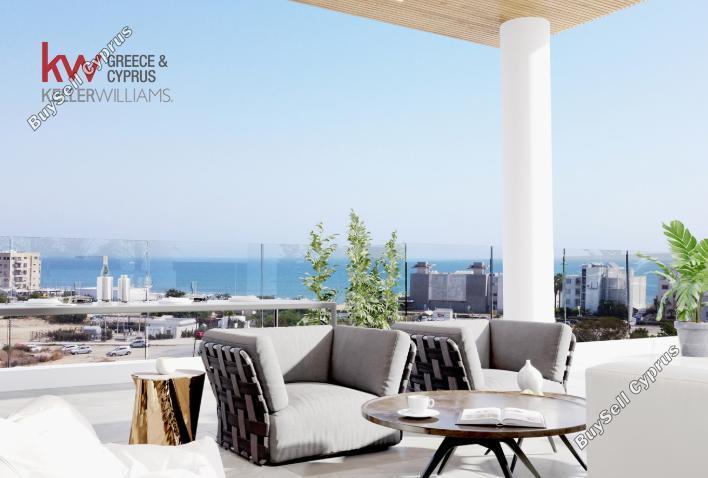 2 bedroom apartment for sale mackenzie larnaca 1705136 image 16125805