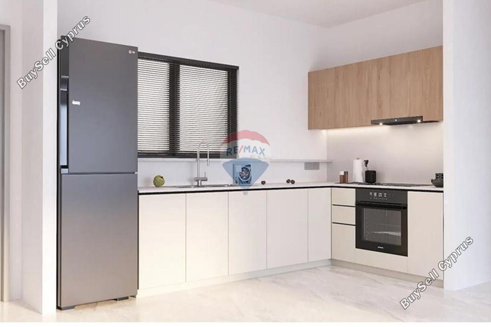 2 bedroom apartment for sale omonoia limassol 8175136 image 14313183
