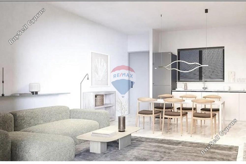 2 bedroom apartment for sale omonoia limassol 8175136 image 14313184