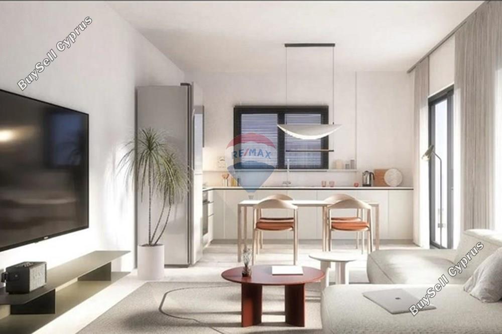 2 bedroom apartment for sale omonoia limassol 8175136 image 14313185