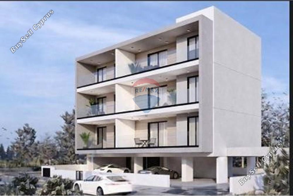 2 bedroom apartment for sale omonoia limassol 8175136 image 14313186