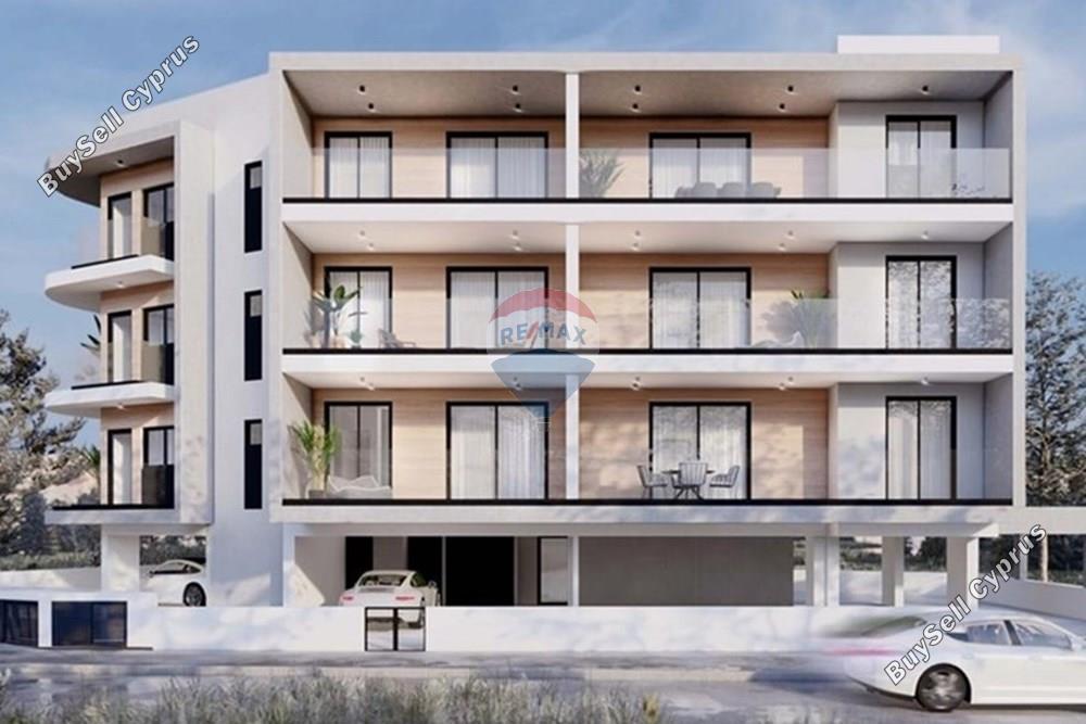 2 bedroom apartment for sale omonoia limassol 8175136 image 14313187