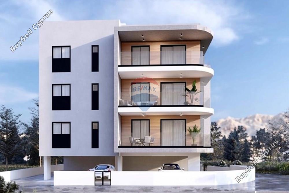 2 bedroom apartment for sale omonoia limassol 8175136 image 14313189