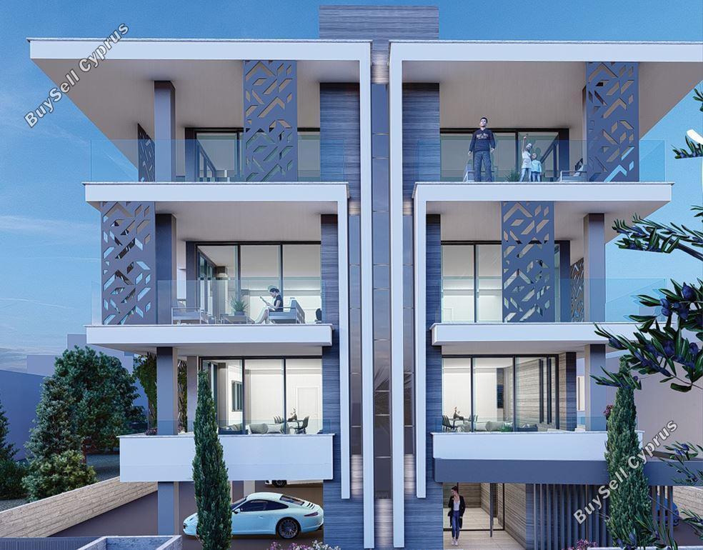 2 bedroom apartment for sale paphos municipality paphos 1680136 image 4365378
