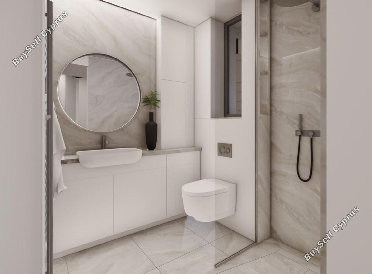 2 bedroom apartment for sale paphos municipality paphos 1680136 image 4365382