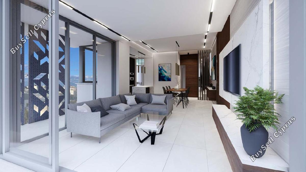 2 bedroom apartment for sale paphos municipality paphos 1680136 image 4365383