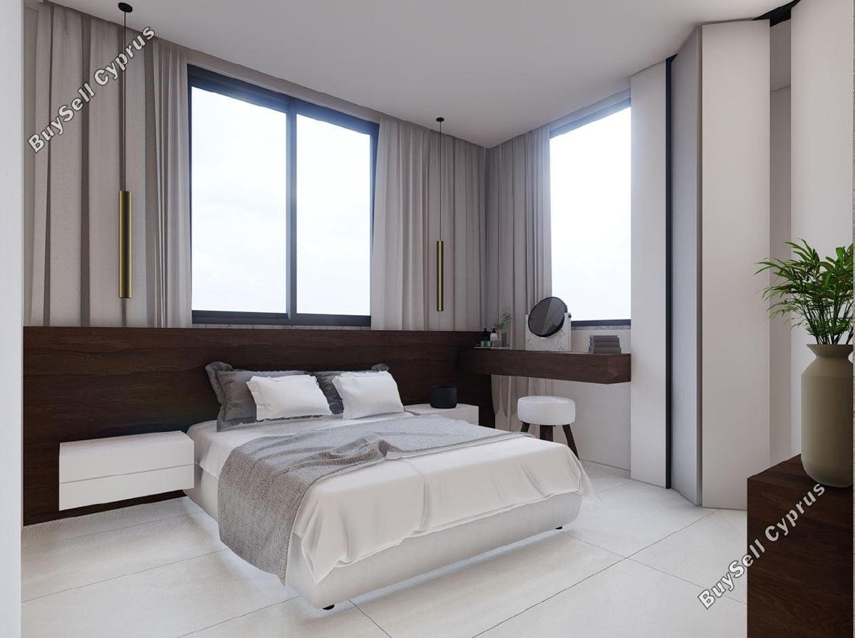 2 bedroom apartment for sale paphos municipality paphos 1680136 image 4365386