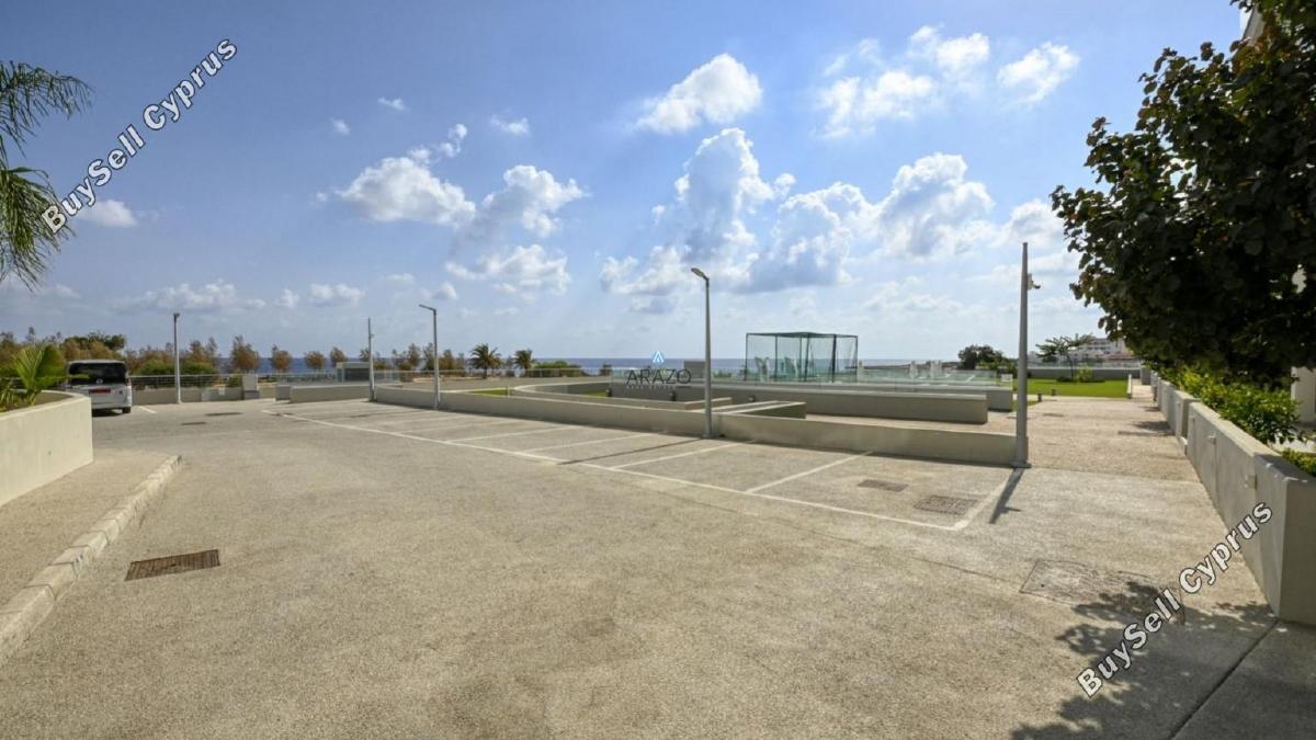 2 bedroom apartment for sale protaras famagusta 1574136 image 5643799