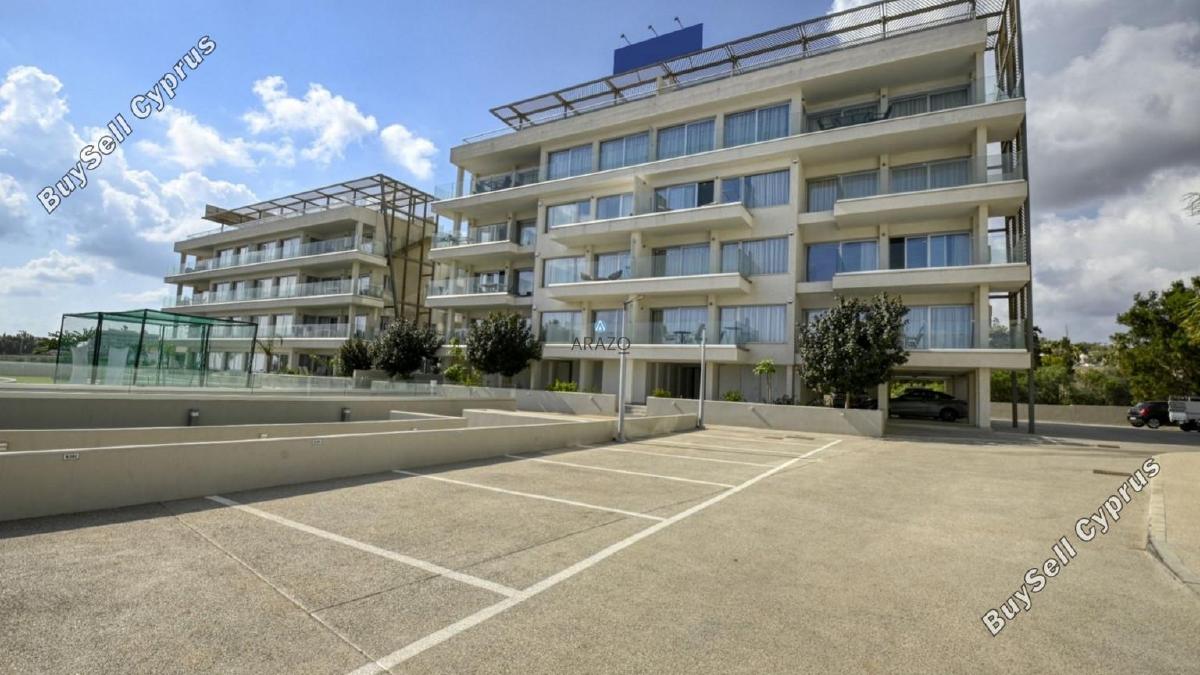 2 bedroom apartment for sale protaras famagusta 1574136 image 5643806