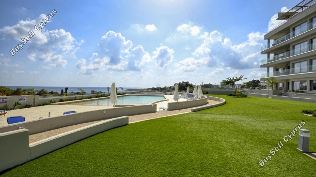 2 bedroom apartment for sale protaras famagusta 1574136 image 5643814