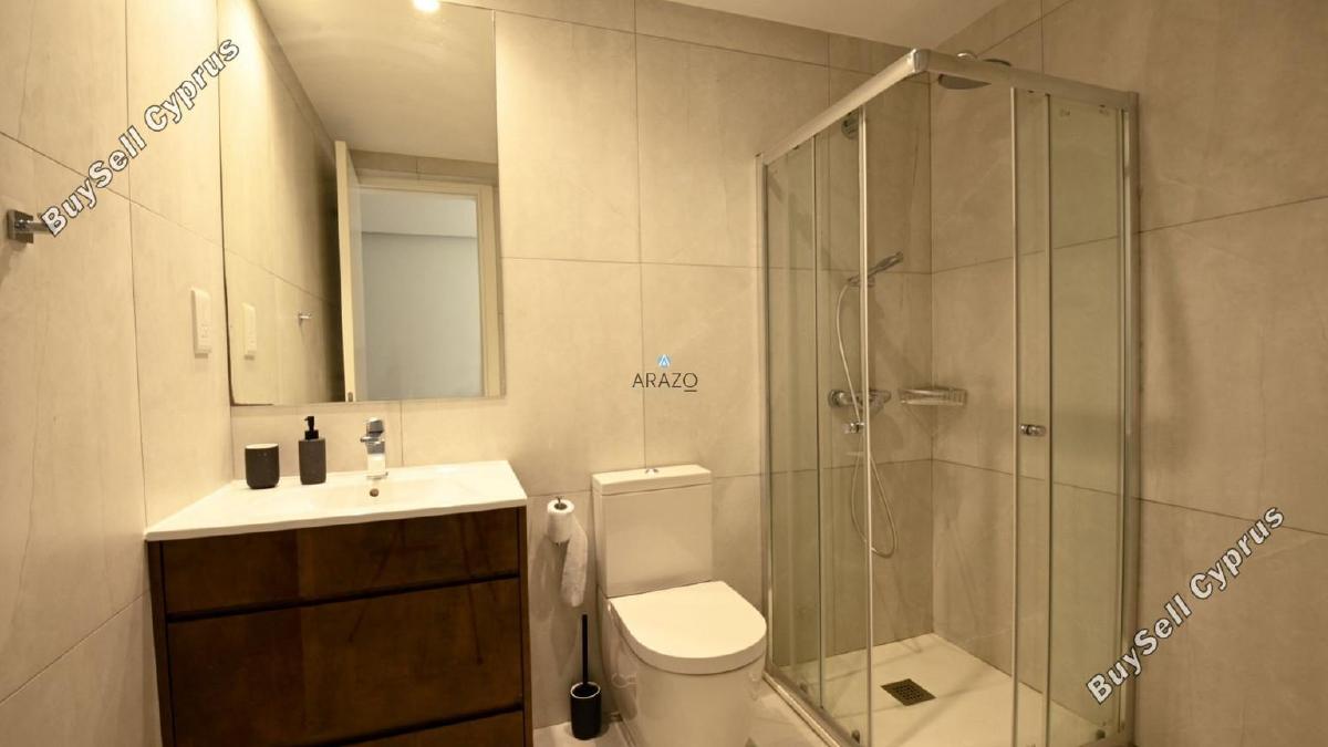 2 bedroom apartment for sale protaras famagusta 1574136 image 5643817