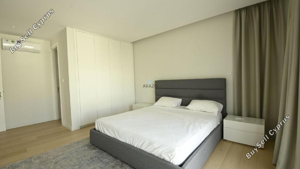 2 bedroom apartment for sale protaras famagusta 1574136 image 5643820