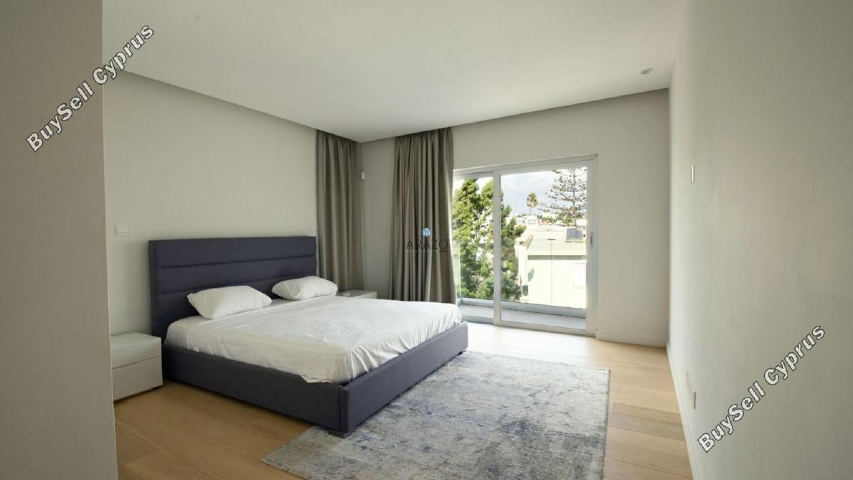 2 bedroom apartment for sale protaras famagusta 1574136 image 5643823