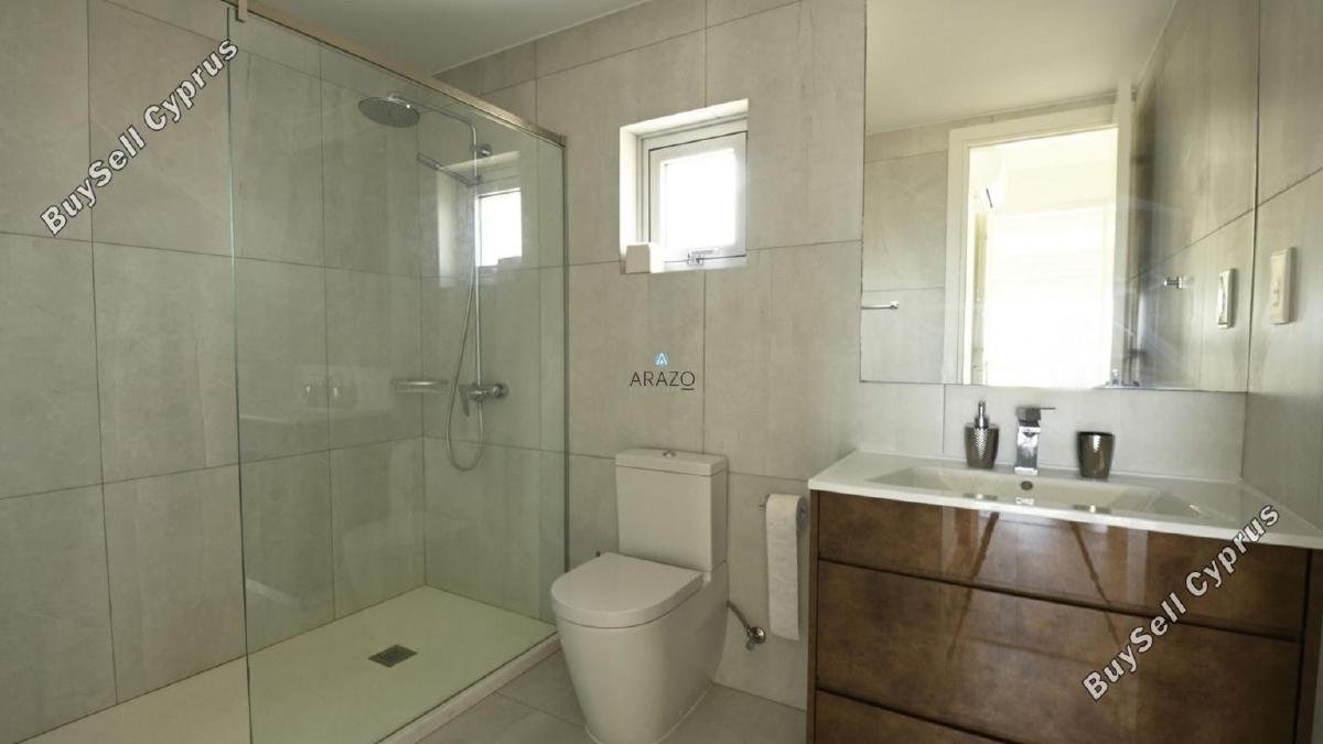 2 bedroom apartment for sale protaras famagusta 1574136 image 5643827