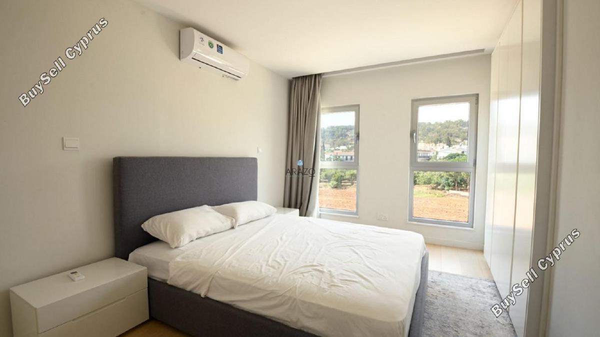 2 bedroom apartment for sale protaras famagusta 1574136 image 5643829