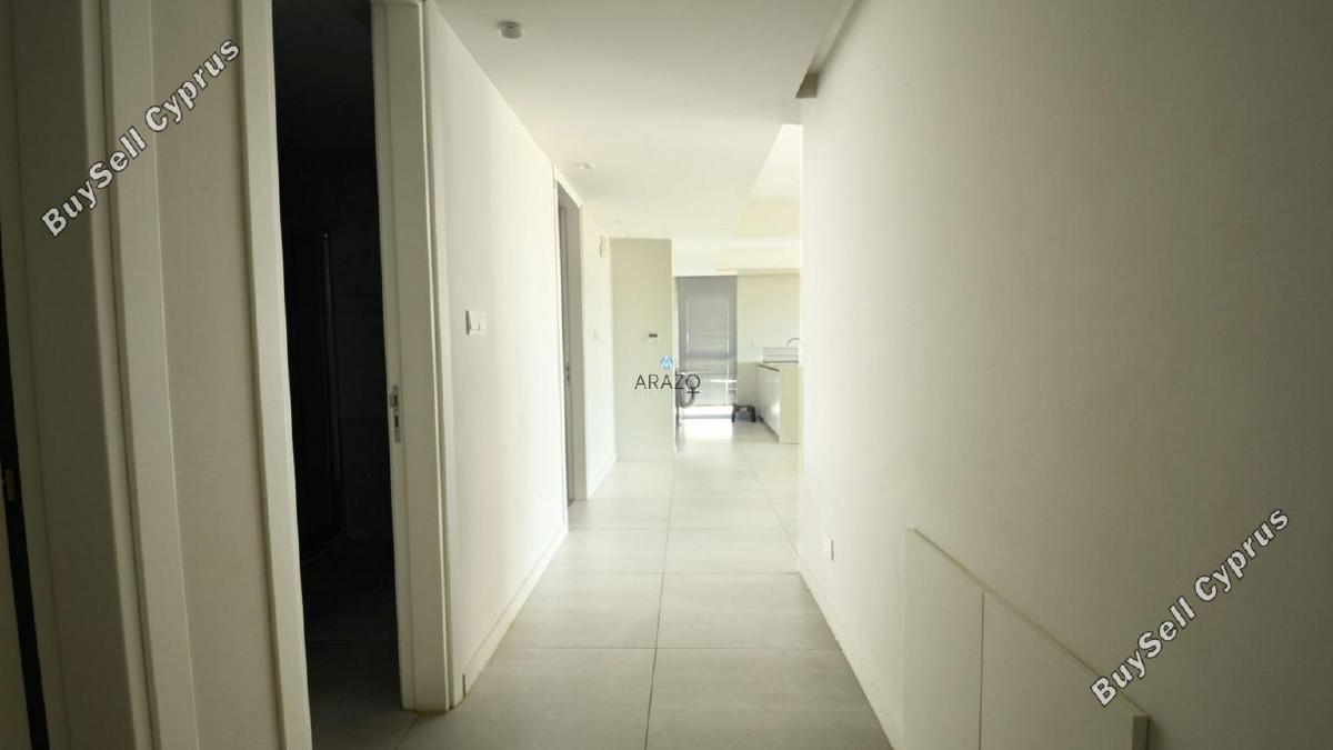 2 bedroom apartment for sale protaras famagusta 1574136 image 5643833
