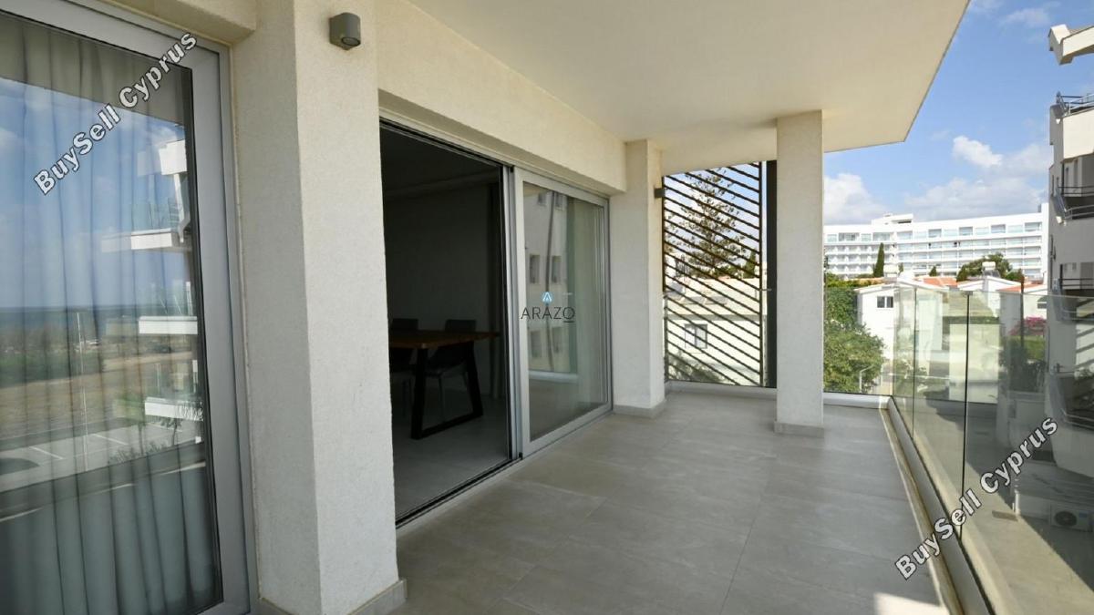 2 bedroom apartment for sale protaras famagusta 1574136 image 5643845