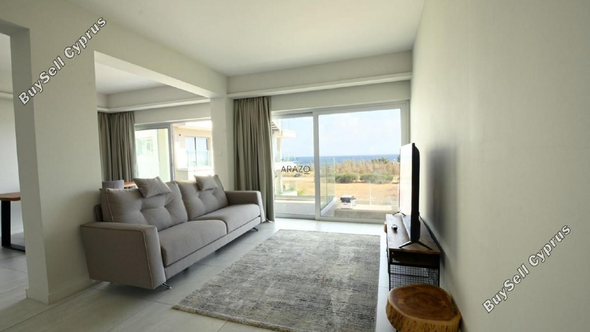 2 bedroom apartment for sale protaras famagusta 1574136 image 5643848